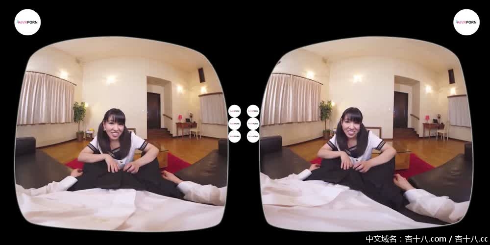 sex18.cc@VR_00_02_00.png